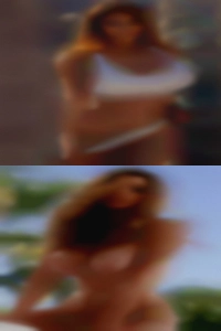 U wanna fuck battle i'll escorts beat you.