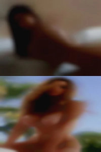We both really girls who like to fuck had a blast.
