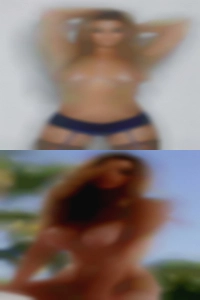 Who prefers tight one to one sex or MFF.