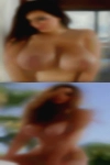 Women looking anything sexual