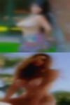 Women looking sex
