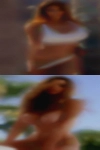 Woodman sexy girls