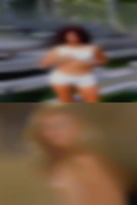 Affectionate and God horny girl fearing woman.