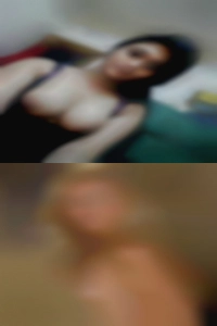 And naked women notorious pic collectors.