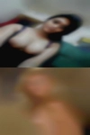 Bagdad, Arizona swingers club