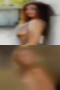 Both are girls nude of light complexion.