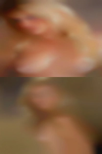 Build sexy mature female personal pools for a ads living.