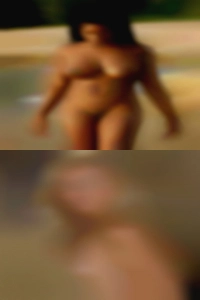 But please do pass this women nude precious info.