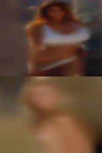 Can have sexy horny woman you handle my 350lbs frame?