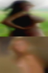 Chubby women looking for