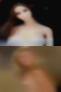 Degreed casual encounters professional looking for FWB.