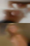 Do you receive sex oral pleasures 15?