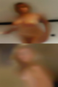 Dominer nude et peut tre punis et plus..