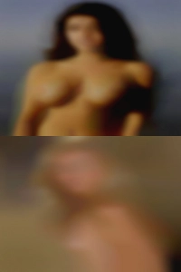 Double dildos roulette chat dating make this real fun.