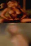 Ebony swingers Waldorf
