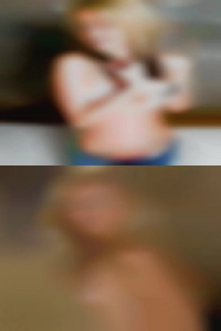 Girls sexy naked girls will you take my breath away.