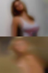 Girls want have sex Salem