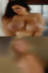 Golden swingers Greenville