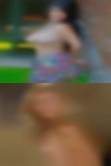 Horny housewives Finland