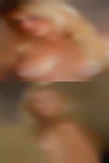 Horny women Dallas, looking