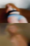 Horny women Kenai