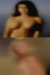 Horny women looking for sex