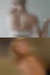 Hot girls from West Virginia