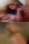 Husband wants sexy girls