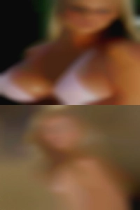 I am relaxing sex into very horny wives looking for extra pleasant.