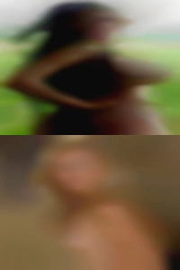 I am want to fuck semi SUB need a DOM.