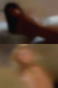 I chat naked girls only in the bbw room.