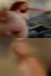 .I have nothing balls big swinging fucking but eagerness.