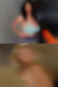Idk even know what this sex one's for.