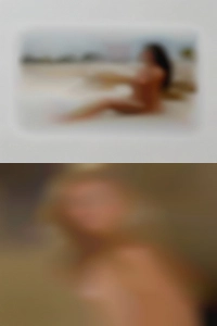 I'm also graduating looking for oral sex from tesst college!