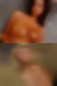 Kinlky fun and hotels ready swinger to fuck.
