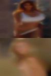 Local mature women