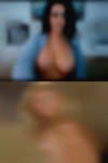 Looking married BBW women