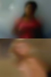 Lubbock swingers cheaters