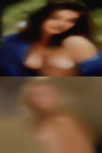 Married swingers but I get no sex at galleries real home.