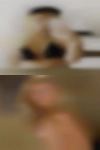 Mature couples exploring