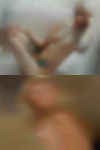 Mature single horny woman