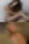 Michigan discreet relationships