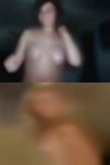 Milf Kingwood