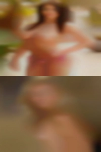 MWC or dominant mistress into horny housewives pegging.