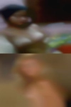 Naked girls spreading open