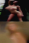 Naked girls that live