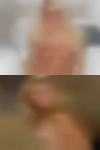 Naked horny women Paso