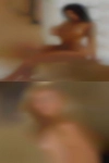 Naked swingers Waxahachie