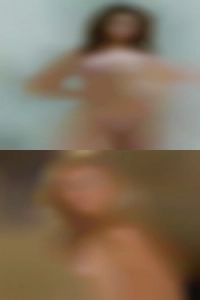 Nice nude of girls titties and ass for daze.