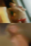 Nude girls without